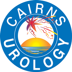 Cairns Urology 